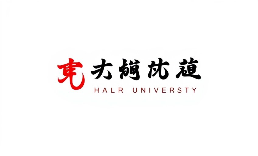 四色影视合作伙伴 - 清华大学 Logo