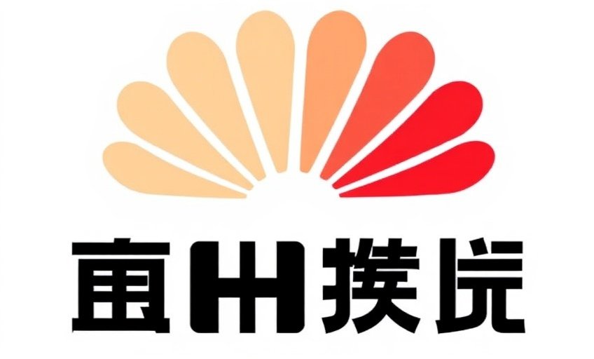 四色影视合作伙伴 - NHK日本放送协会 Logo